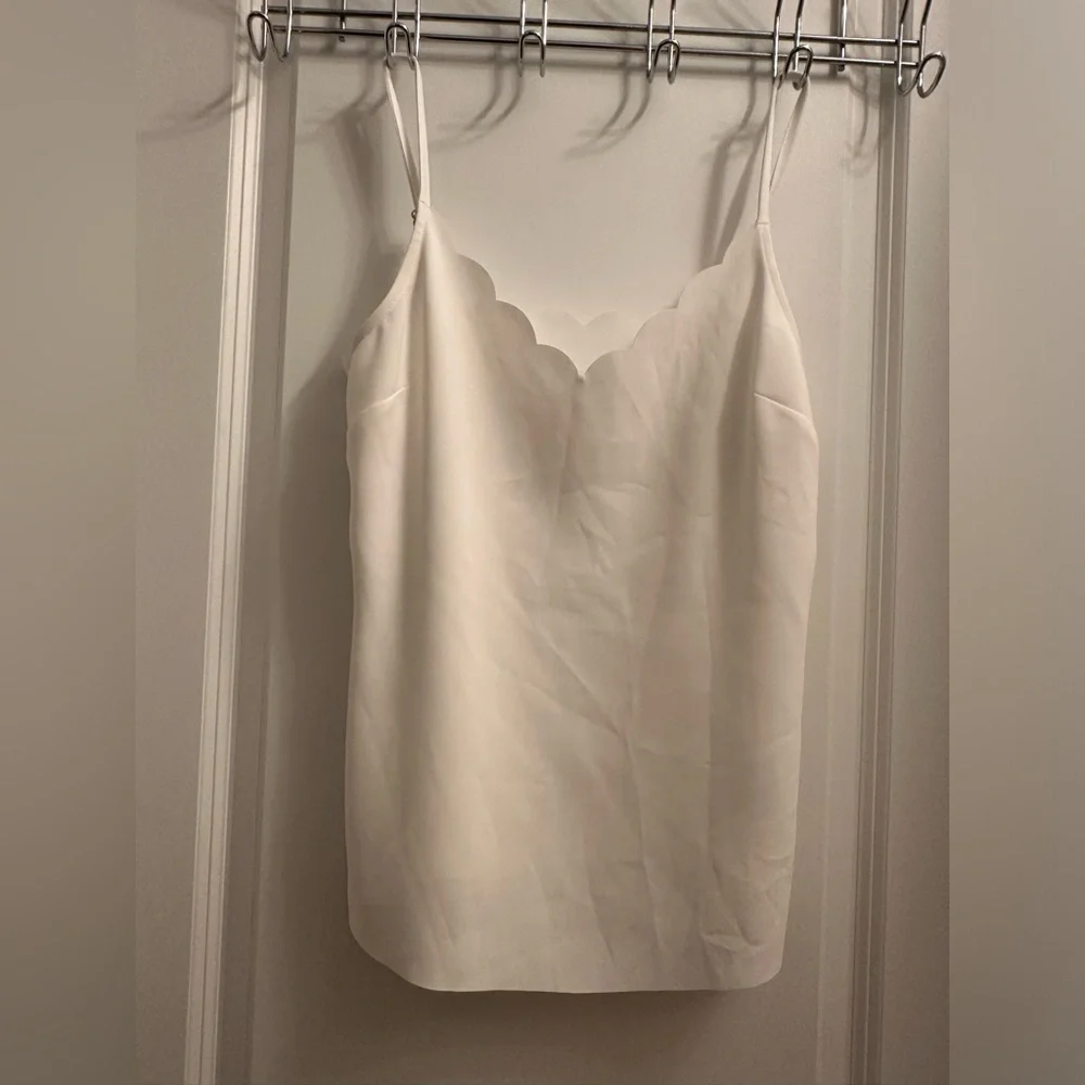 TED Baker - Picture 1 of 4